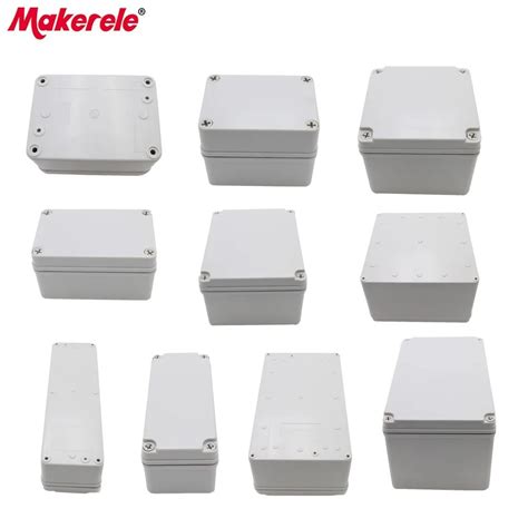 small plastic junction box|small plastic electrical junction boxes.